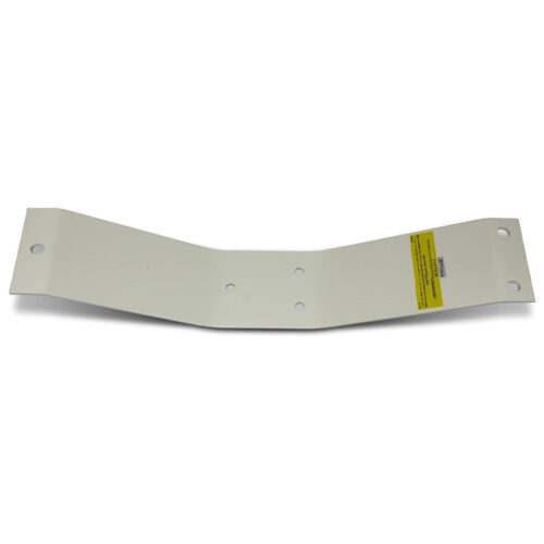 Frontier II Replacement Spring