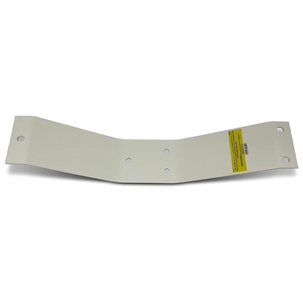 Frontier II Replacement Spring