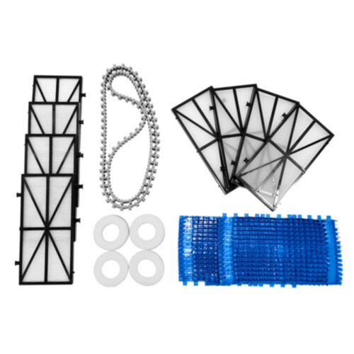 Maytronics MAY2019992 Dolphin NP Rebuild Kit