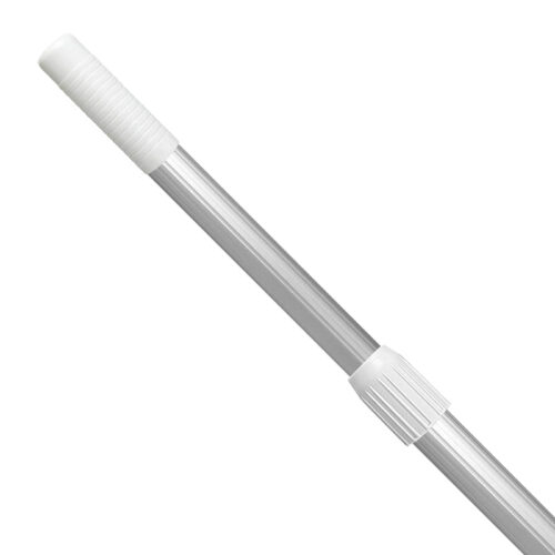 Pool Systems CTH118-U 8'- 16' Telescopic Handle