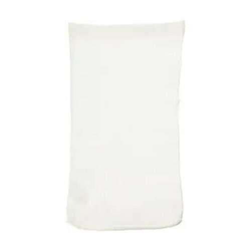 Life Essentials MFS805 Swimsafe Filter Savers