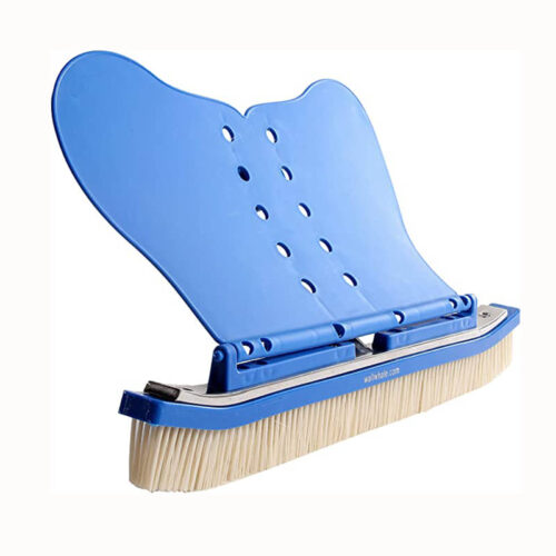 Pool Systems CBW610-F Wall Whale Pool Broom