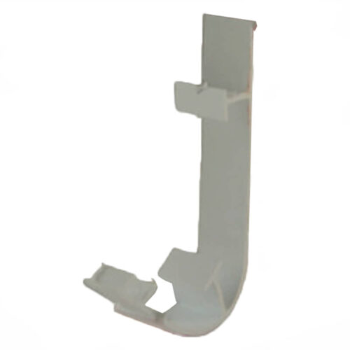 Stegmeier 9NC3 Tan Capstone Nose Cap