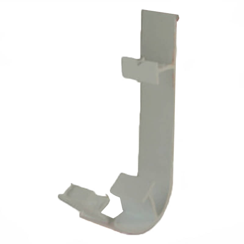 Stegmeier 9NC3 Tan Capstone Nose Cap