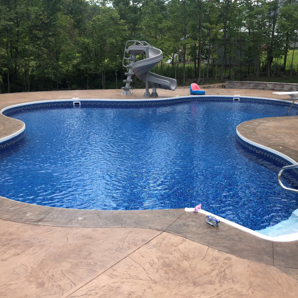 Cambridge-Aquarius-Mt-Loch