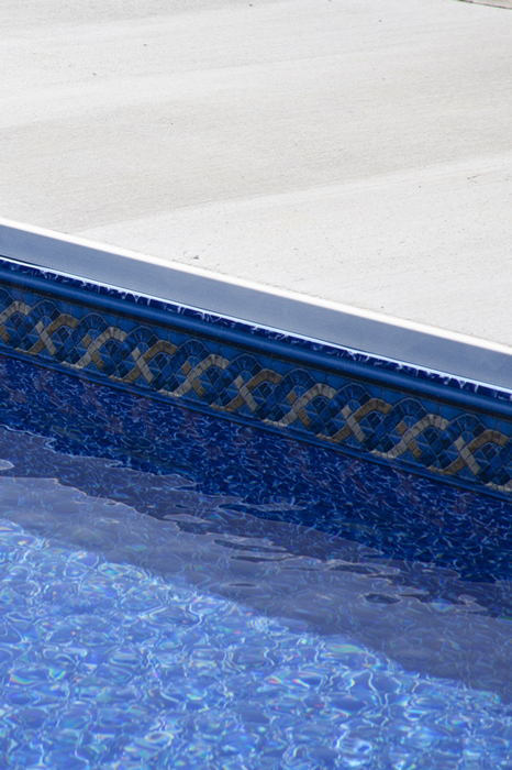 Flat-Profile-with-Cambridge-Aquarius