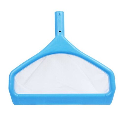 Life Essentials CRK541-U Super Swimsafe Leaf Shovel