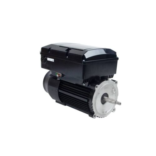 Nidec NPTQ165 1.65THP