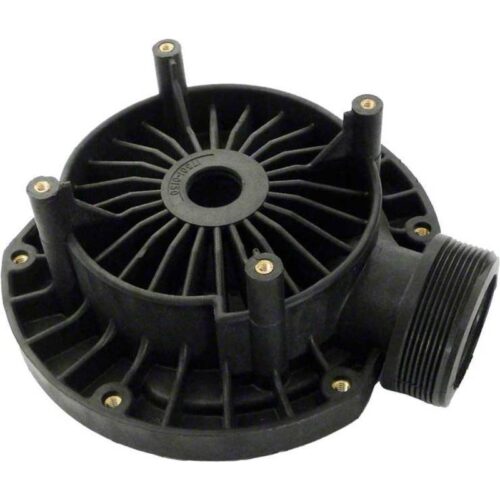 Pentair 17301-0150 1