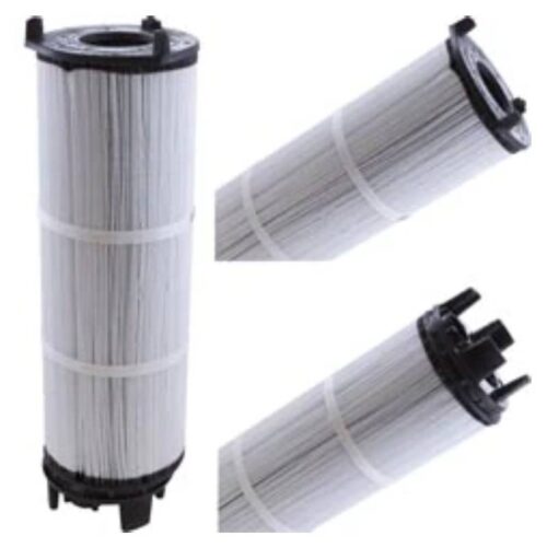 Pentair 25021-0223S 1