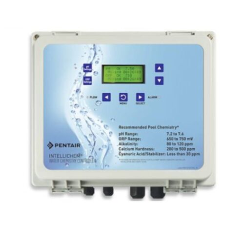 Pentair 522577 1