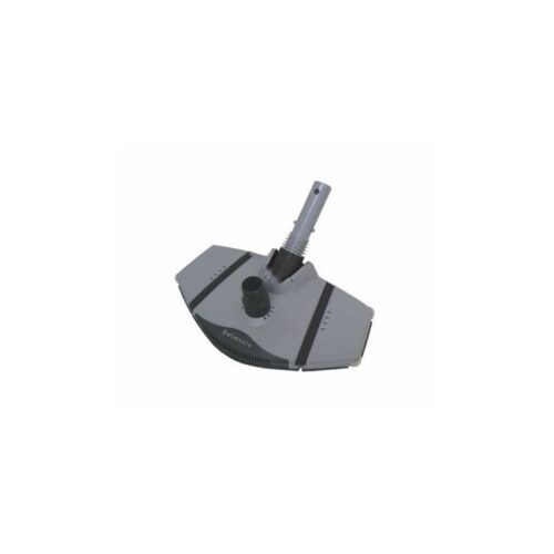 Pool Systems CVG501-U Ultegra Brush Vacuum Head