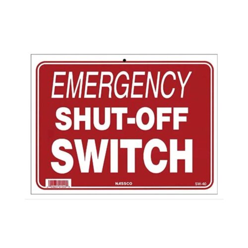 PoolStyle PS247 SW-40