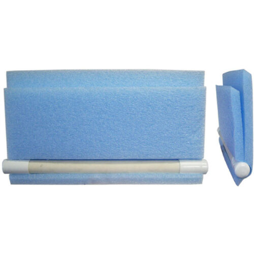 Purity Pool 12WW 12" Wonder Weir 1