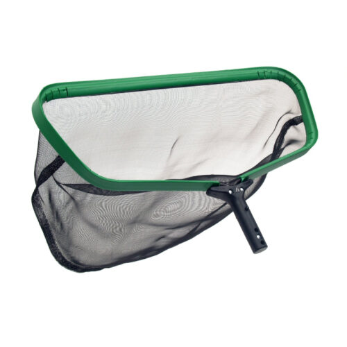 Purity Pool GTTD 24_ Gator Leaf Rake with Tuff Duty Bag 1