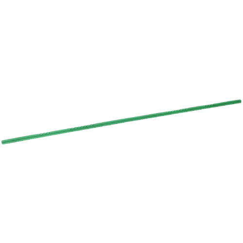 Purity Pool LEGT Gator Leaf Rake Leading Edge Plastic Rim 1