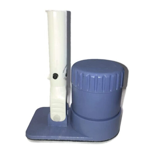 Purity Pool OS Out Spot Self Contained Underwater Spot Remover 1