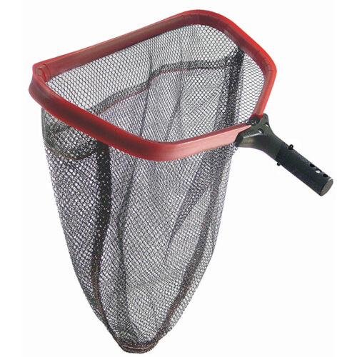 Purity Pool RBLC 20" Leaf Chaser Soft Open Mesh Bag 1