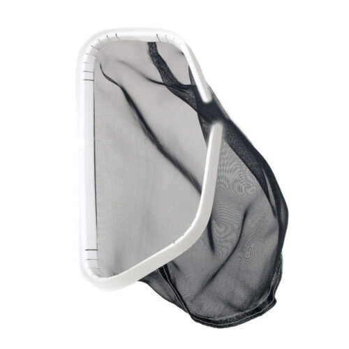 Purity Pool RKPLTD Pro-Lite Tuff Duty Leaf Rake Renew Kit 1