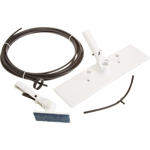 Purity Pool UAW Underwater Acid Wash Set 1