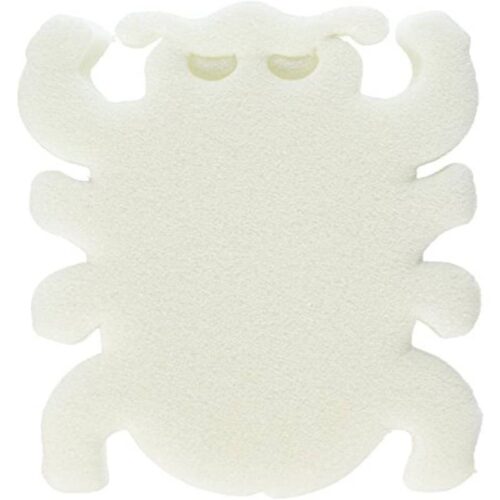 Rola-Chem TB-1-24 Scumbug Lotion Absorbing Sponge