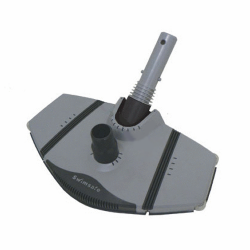 Pool Systems CVG502-U Ultegra Flexible Vacuum Head