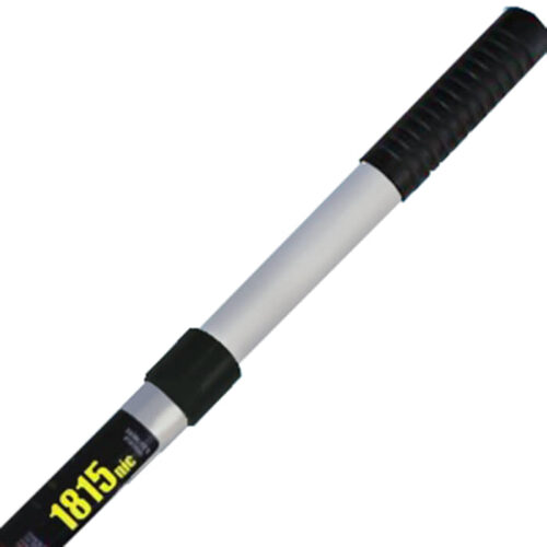 Skimlite 1815NIC 8'-16' Inner Cam Telepole