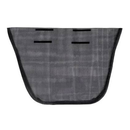 Smart! SS-150 Piranha Pro Leaf Rake Regular Bag 1