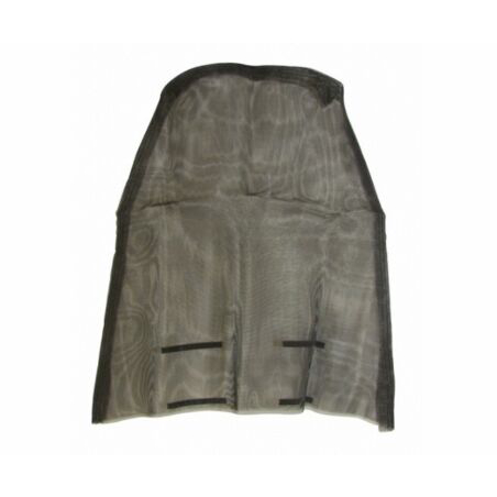 Smart! SS-160 Piranha Pro Leaf Rake Deep Bag 1