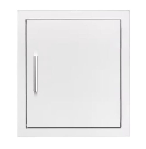 Summerset 16In x 18In Vertical Access Door