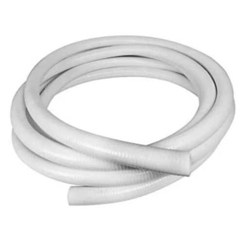 Superflex S-100-50WH 1
