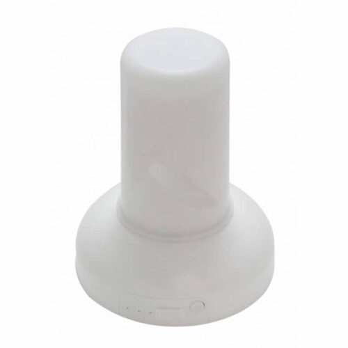 The Coppersmith FB-BM1 Weiyan Flame Bulb and Battery Module