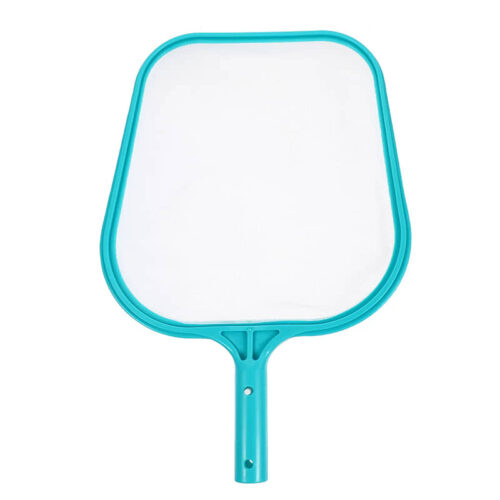 Pool Systems CSG584-U Ultegra Leaf Scoop