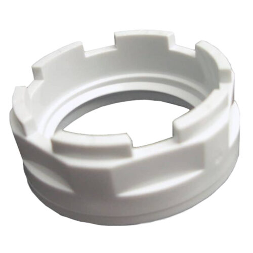Jacuzzi 2540-250 Drain Valve Nut
