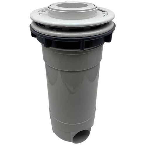 Artesian 06-0019-52 35SQF Filter Cartridge