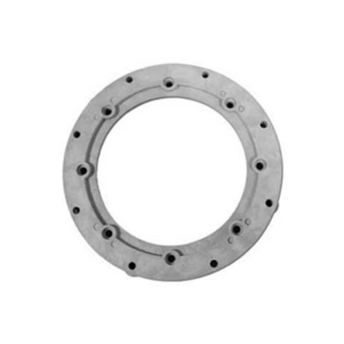 Vico 1217179 Motor Bracket Adapter Plate