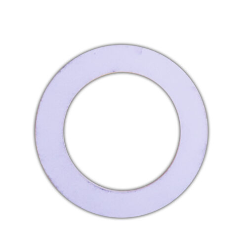 Gaskets and Small Parts