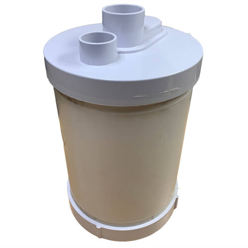 Maxx Spas 108-349 75SQF Skimmer Assembly