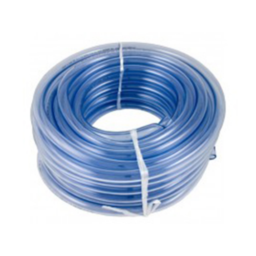Waterway 110-0100 1/8" Clear Vinyl Tubing