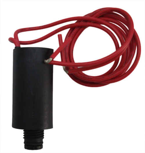 Dimension One 1710-116 D1 Replacement Solenoid