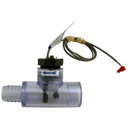 Dimension One 1710-130 Flow Switch Assembly