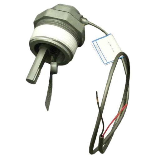 Dimension One 1710-14 1"NPT D1 Flow Switch