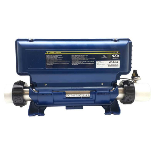 Dimension One 1782-1000Y6 D1 Control System