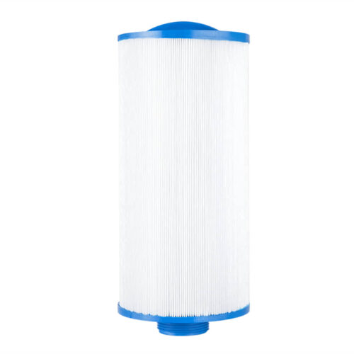 Pleatco 4CH-24PL 25SQF Filter Cartridge