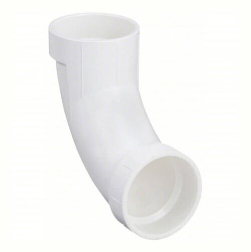 Sundance 6540-930 Elbow 1-1/2"S x Slip Sweep