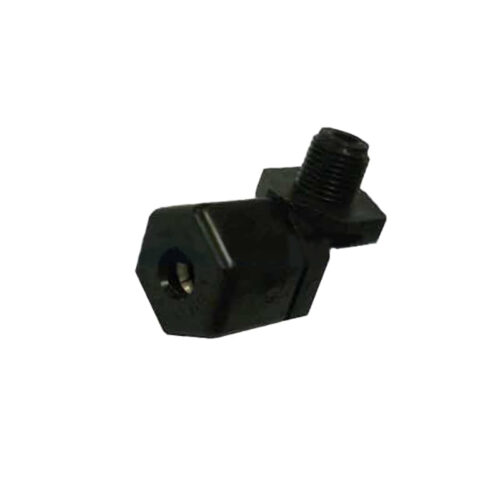 Jacuzzi 2000-023 1/4" Compression Elbow