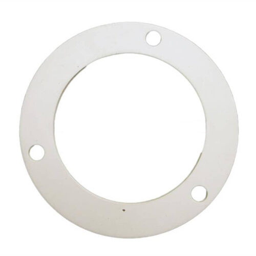 Jacuzzi 2000-161 HTC Jet Clamping Ring Gasket