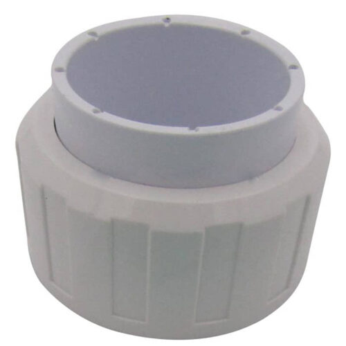 CMP 21021-000-000 1-1/2" Pump Union with Gasket