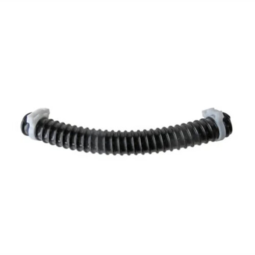 Dimension One 1510-294 Neck Flex Jet Corrugated Hose