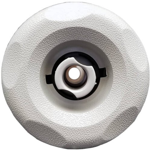 Waterway 229-7927 3" Mini Storm Directional Jet Internal